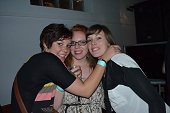 photo 10734872.jpg